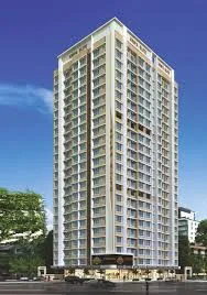 Passcode AMANTRAN — Vikhroli